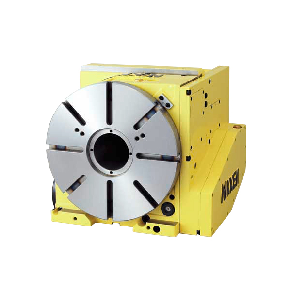 Show products in category Back Motor BACK MOTOR